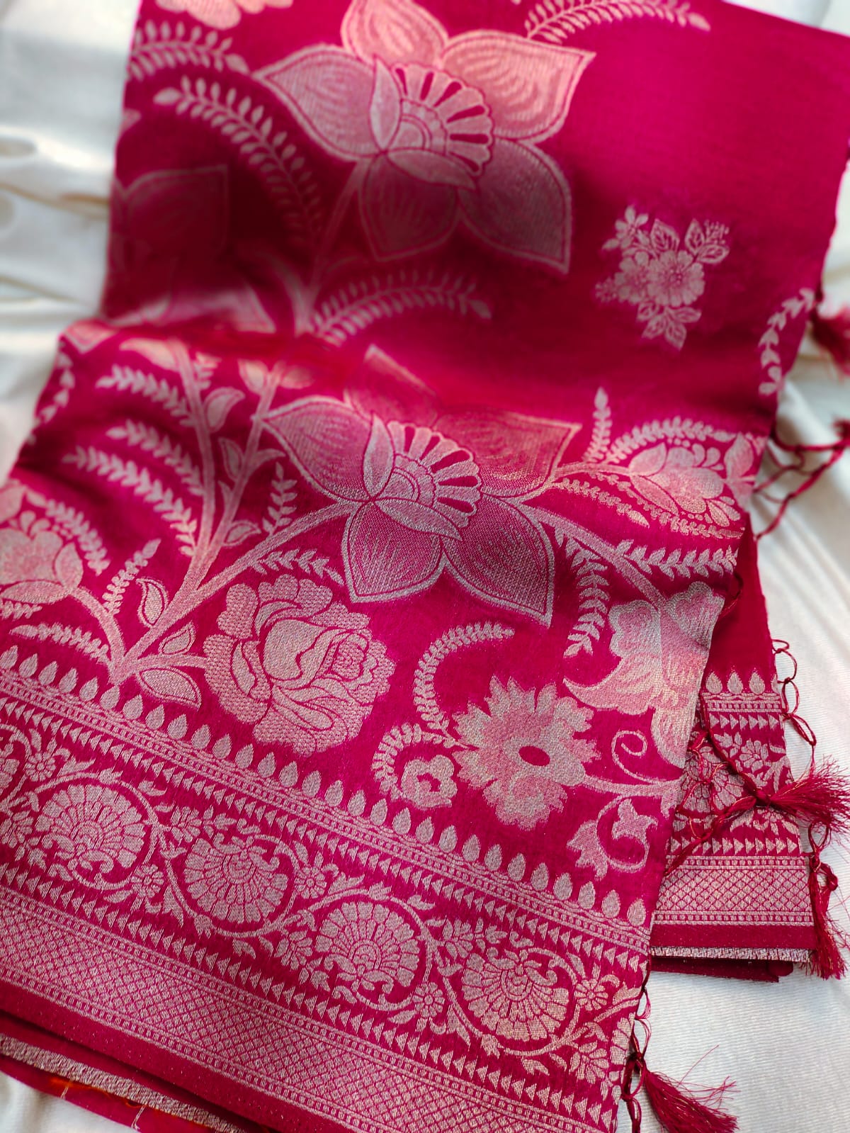 70% offer sarees