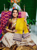 జిఎస్1350