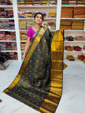 50% offer Valli gadwal