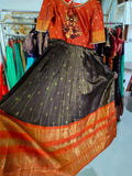 Sale frocks