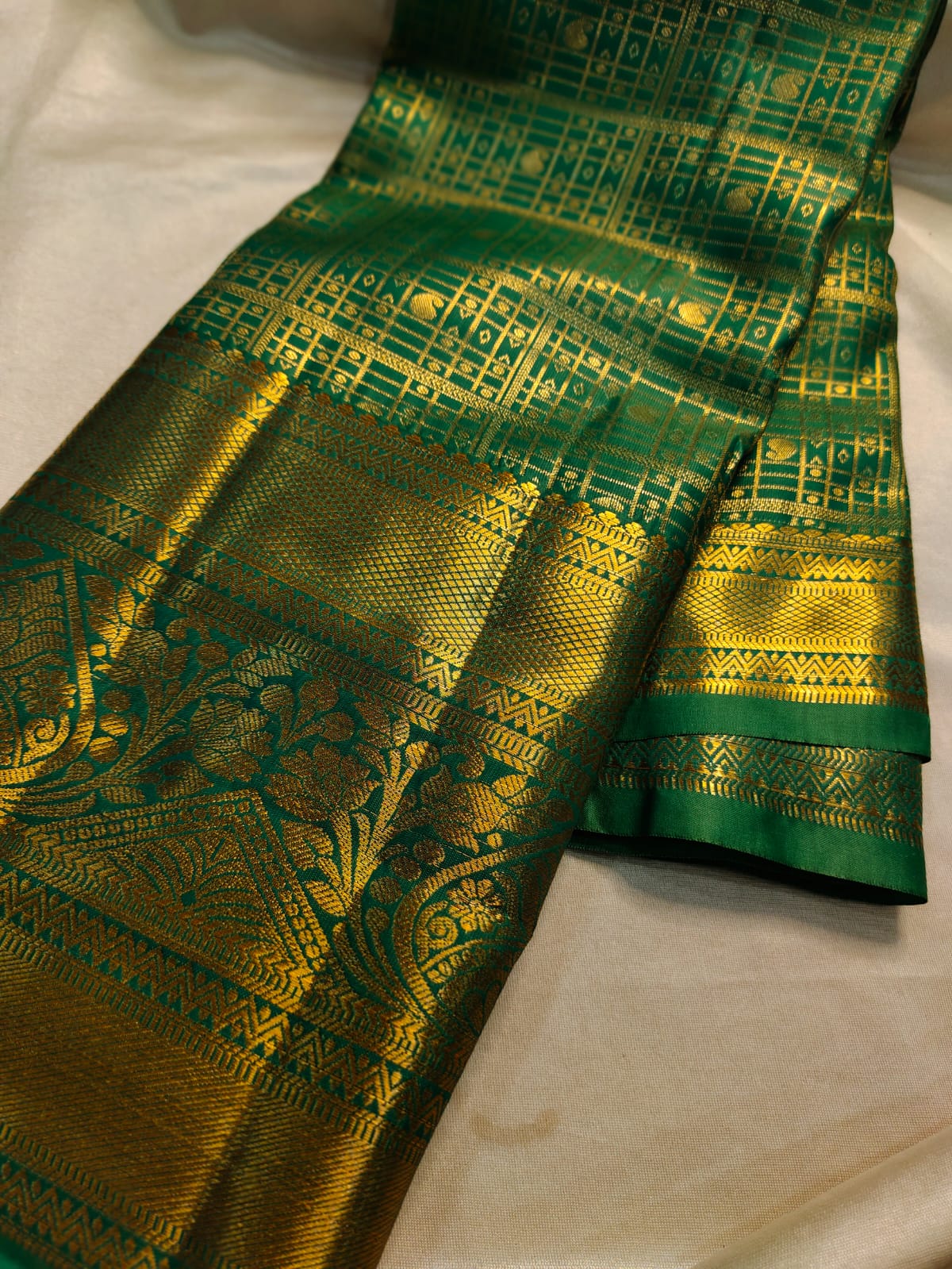 RS1499