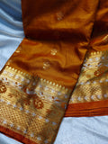 Gadwal sale