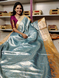 Diwali offer sarees
