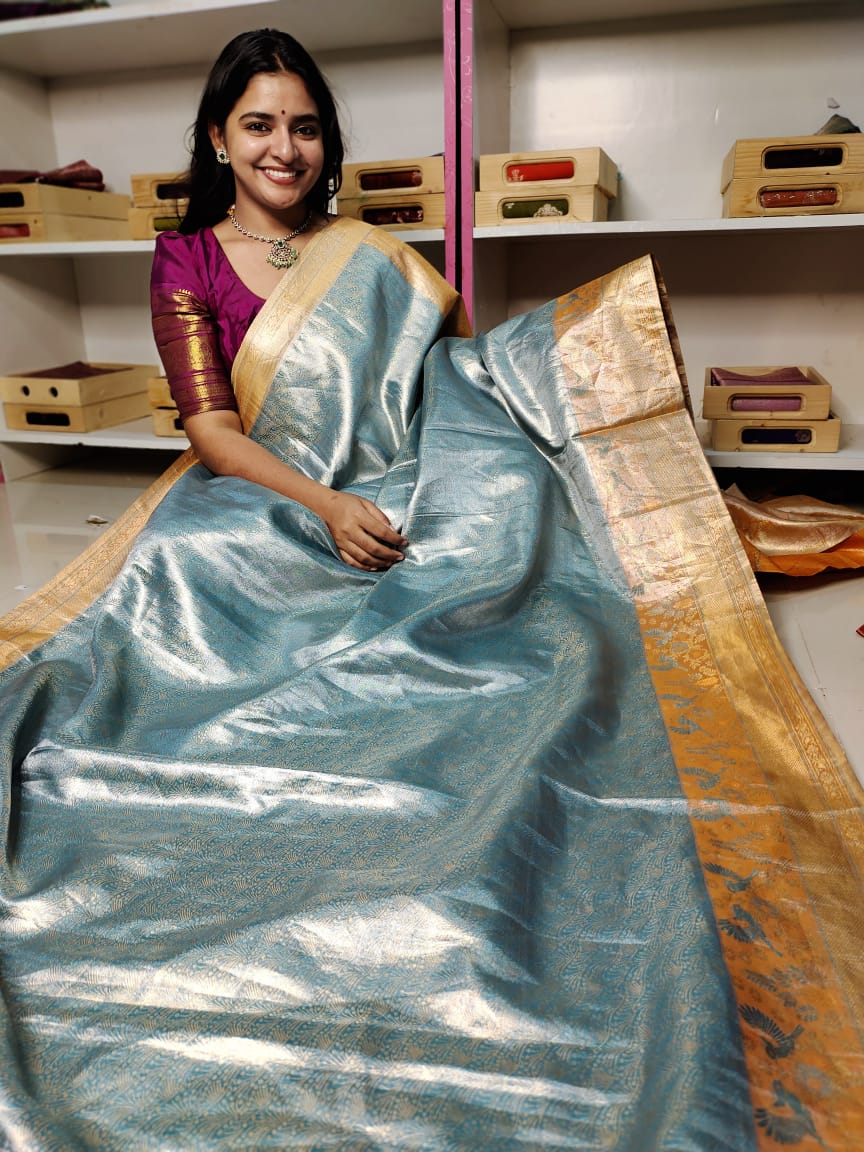 Diwali offer sarees