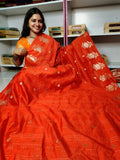 Diwali offer sarees