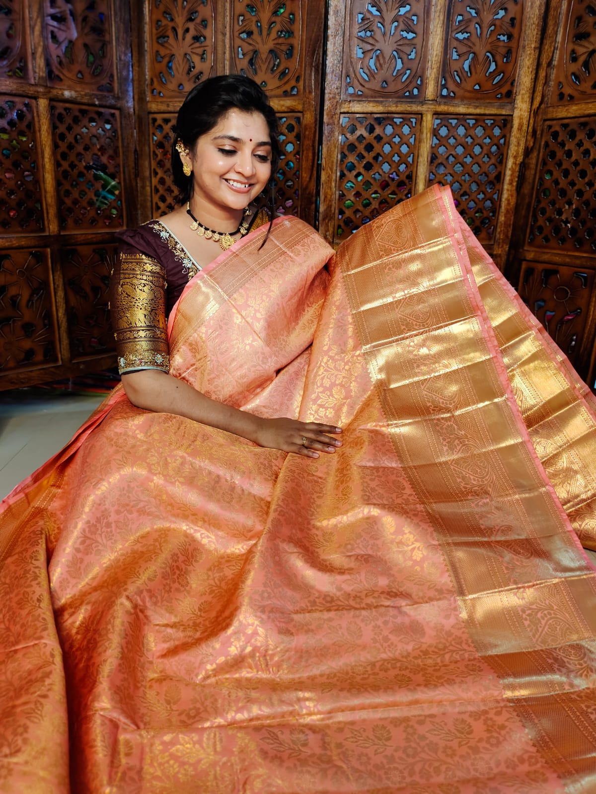 కెపి 1750