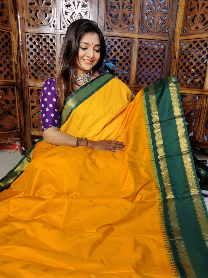 జివి1250