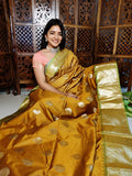 గద్వాల్ క్లియరెన్స్ సేల్
