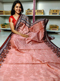 Diwali offer sarees