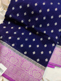 75% offer fancy sarees