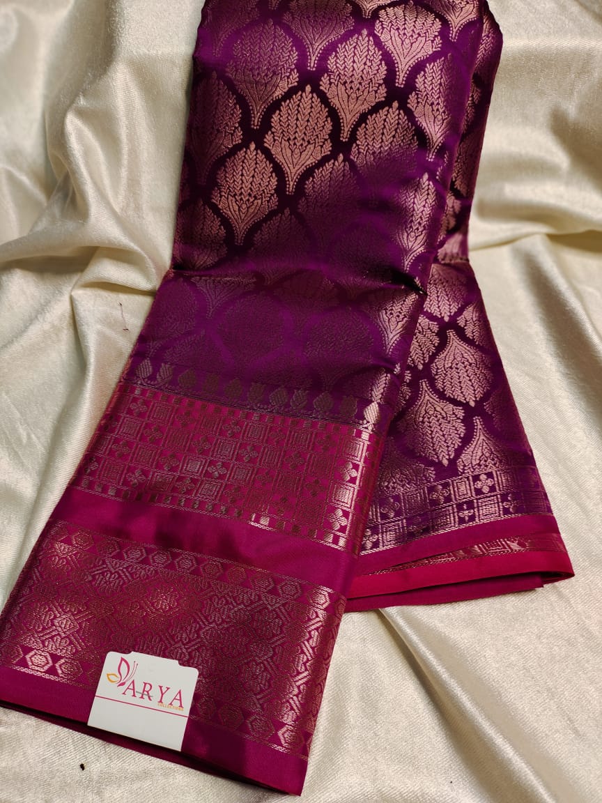 AC699