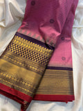 Mother’s Day Gadwal sale