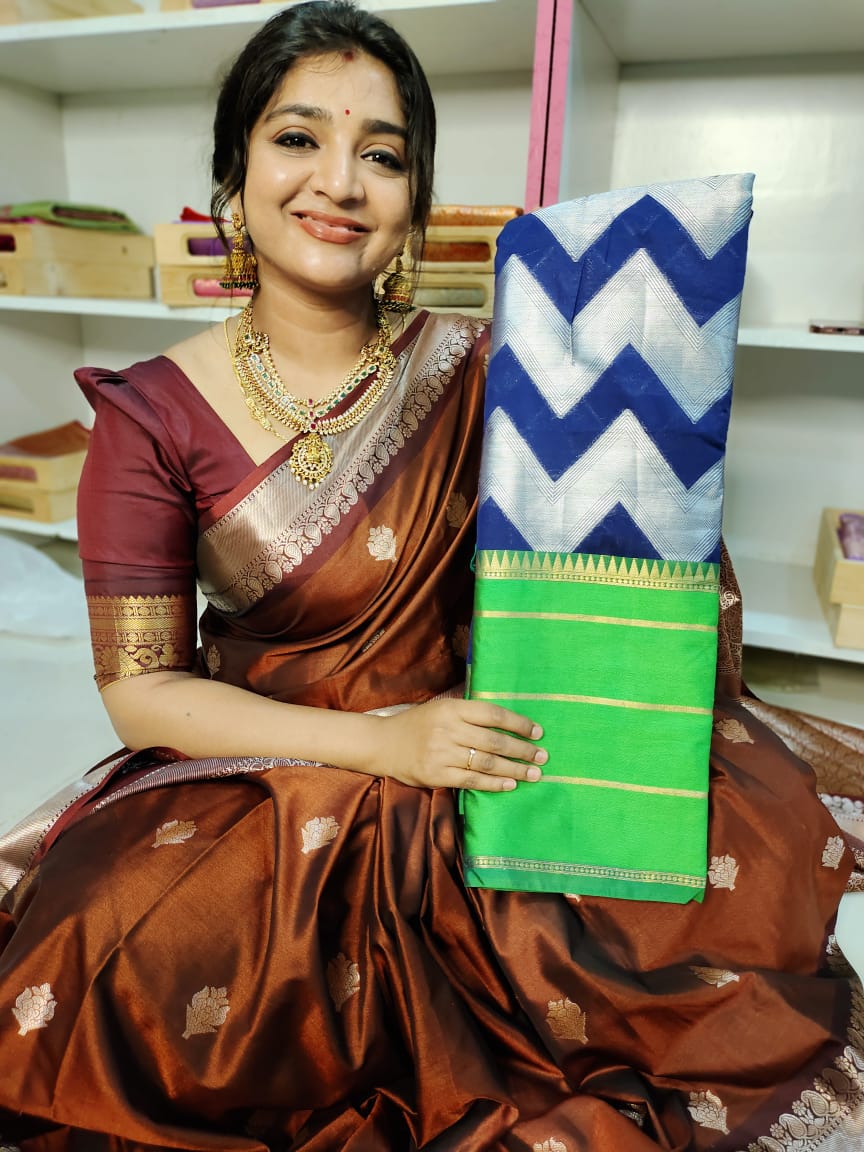 బిఎస్999