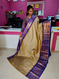50% offer gadwal sale