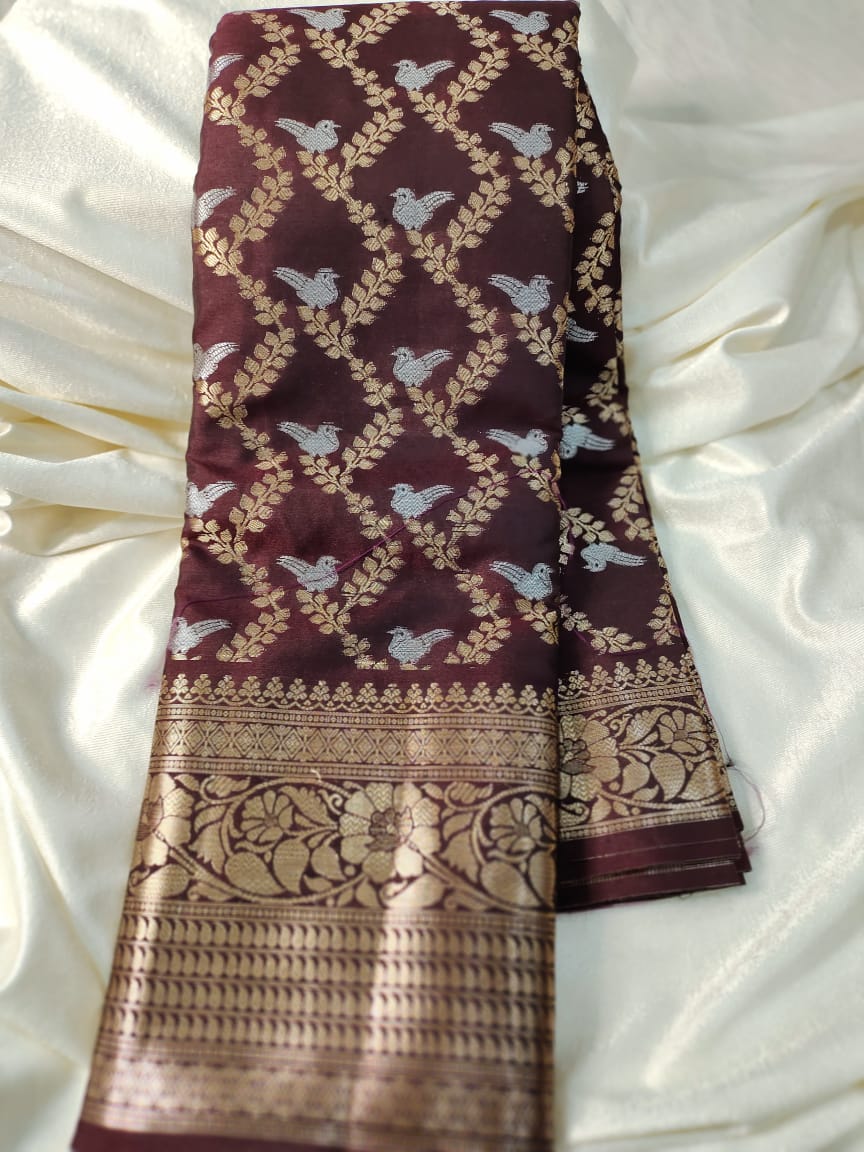 Ashadam sale