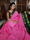 జివి1250