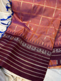 65% offer saree