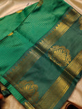 VG750