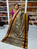 50% offer Valli gadwal