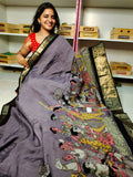 Diwali sale