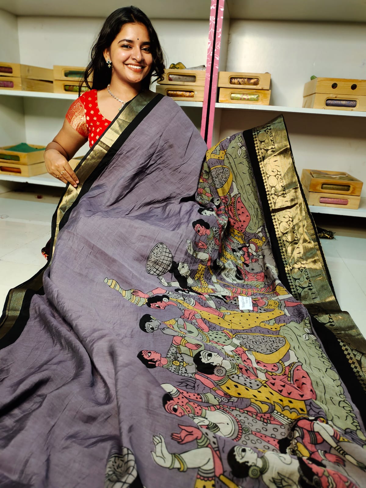 Diwali sale