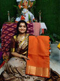 బిఎస్999
