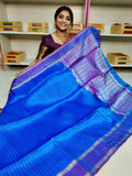 Uppada pattu sarees
