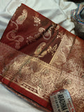 Sale 699