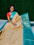 Dussehra offer