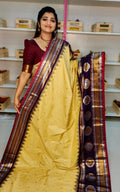 50% offer gadwal silk saree