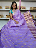 Gadwal offer sarees