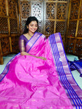 ఎన్‌పి1100