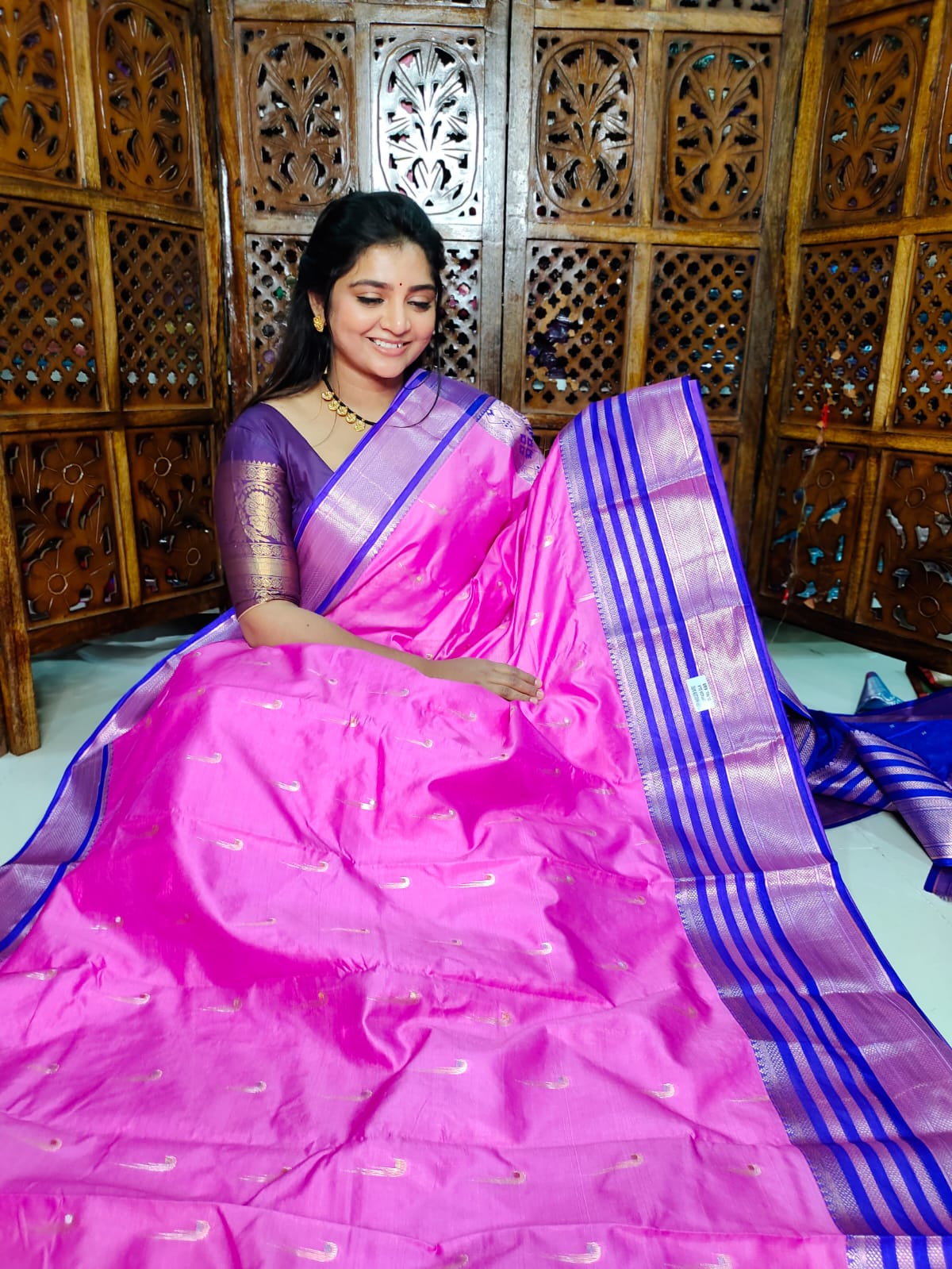 ఎన్‌పి1100