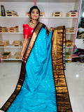 Ashadam sale