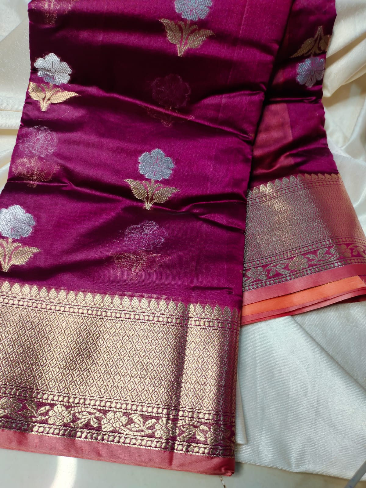 ఎసి 1299