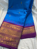 Mother’s Day Gadwal sale