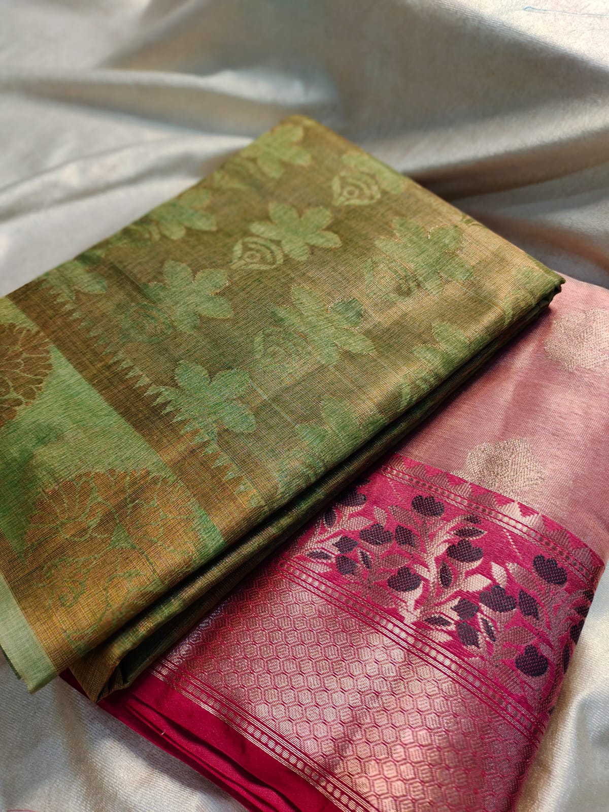1+1offer  kota sarees