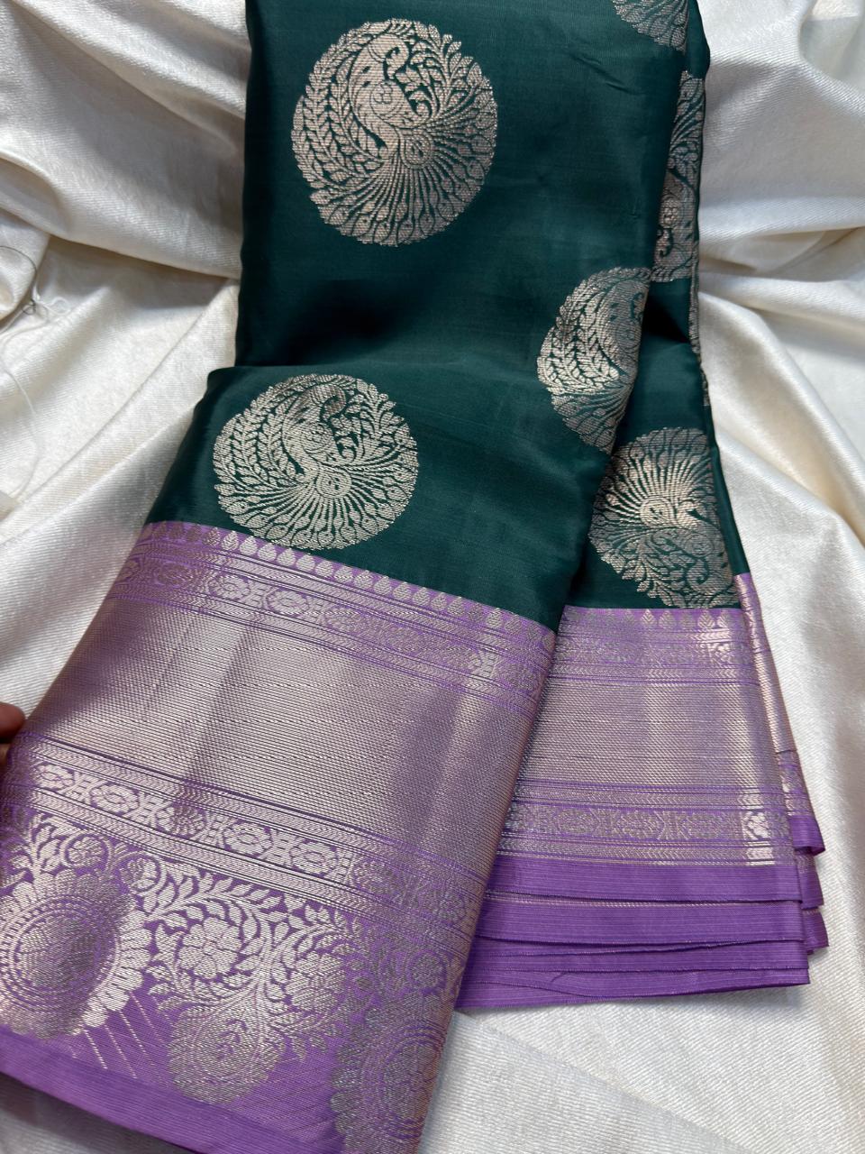 One day sale