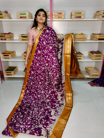 Sravanamasam clearance sale fancy saree's