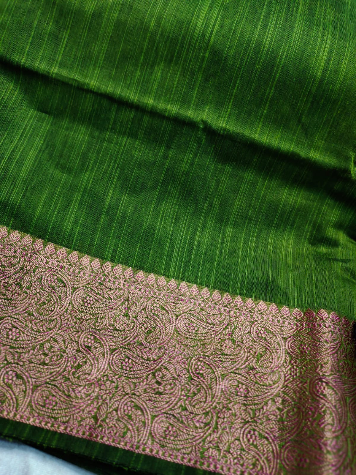Sravanam sale
