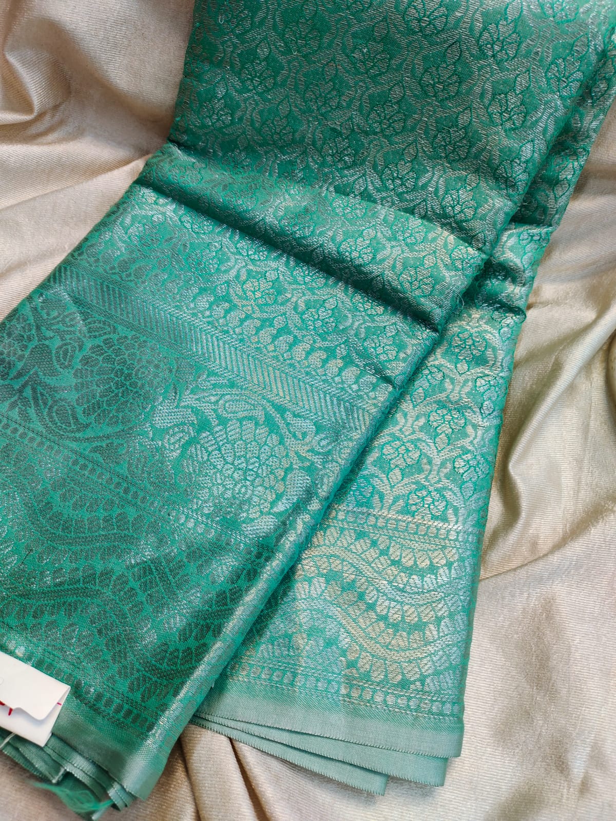 Sale 499