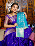 BS599 ద్వారా మరిన్ని