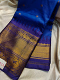 60% offer gadwal sarees