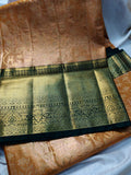 Premium kanchi sarees