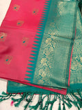 Gadwal vintag