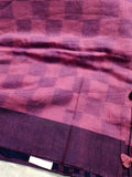 Sravanam sale