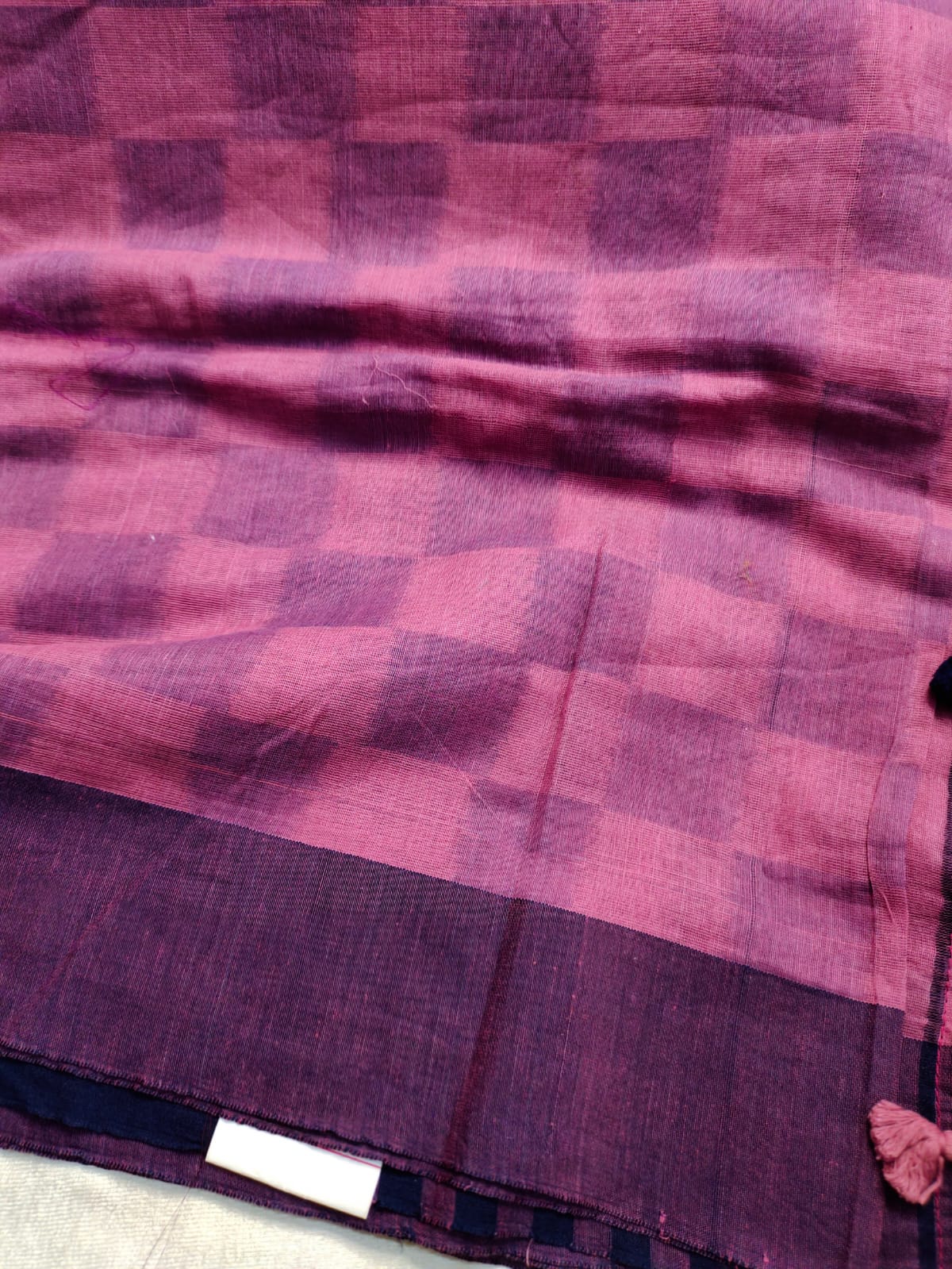 Sravanam sale