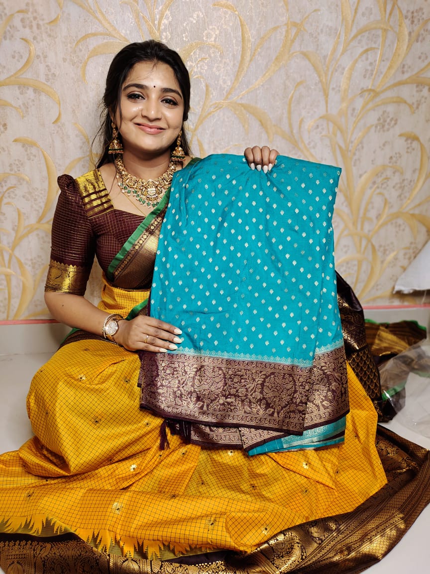 జిఎస్1250