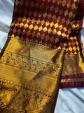 Gadwal sale