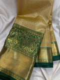 90% offer Kanchi pattu collection